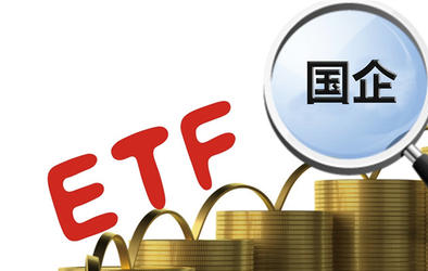 国企不再是“铁饭碗”,观察各地去产能安置职工再就业