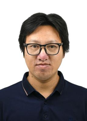 广发官方网站_广发(中国)
高级压铸工程师