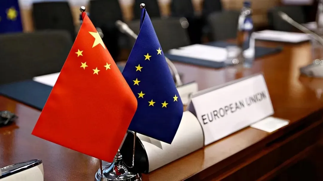 欧盟提高关税对汽车铸件企业的影响分析