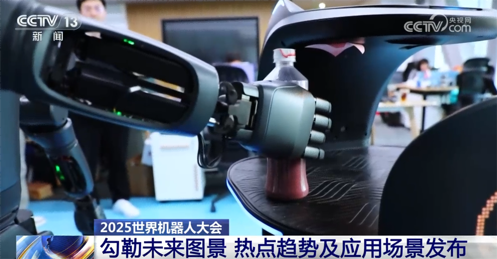 品成金属专注于压铸模具,高压压铸模具,新能源压铸模具,修饰模具,出口压铸模具