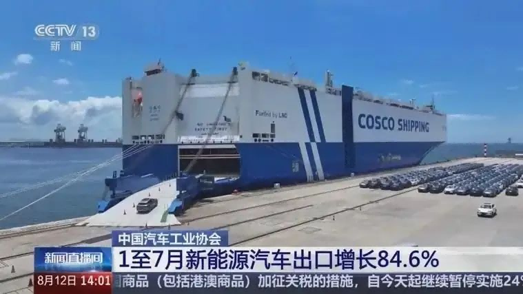 品成金属专注于压铸模具,高压压铸模具,新能源压铸模具,修饰模具,出口压铸模具 品成金属专注于压铸模具,高压压铸模具,新能源压铸模具,修饰模具,出口压铸模具