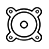 压铸模具设计