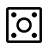 高压压铸模具
