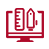 新能源压铸模具