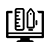 新能源压铸模具