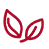 新能源压铸模具
