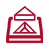 镁压铸模具