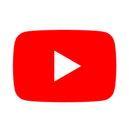 分享到YouTube
