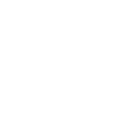 夹具治具